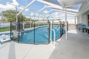 8664 PEBBLEBROOKE WAY, LAKELAND, FL 33810 Sold 12/05/22