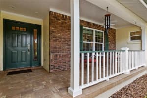 1637 YORKSHIRE TRL, LAKELAND, FL 33809 Sold 12/28/22