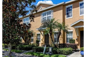 13962 DANIELS LANDING CIR, WINTER GARDEN, FL 34787 Sold 10/27/22