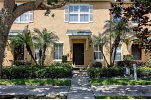 13962 DANIELS LANDING CIR, WINTER GARDEN, FL 34787 Sold 10/27/22