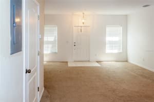13962 DANIELS LANDING CIR, WINTER GARDEN, FL 34787 Sold 10/27/22