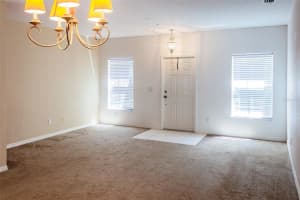 13962 DANIELS LANDING CIR, WINTER GARDEN, FL 34787 Sold 10/27/22