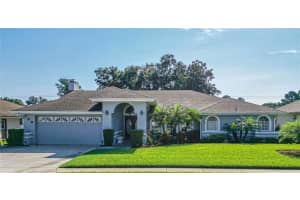 769 POWDER HORN ROW E, LAKELAND, FL 33809 Sold 10/27/22