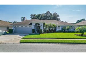 769 POWDER HORN ROW E, LAKELAND, FL 33809 Sold 10/27/22