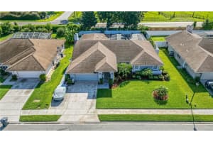 769 POWDER HORN ROW E, LAKELAND, FL 33809 Sold 10/27/22