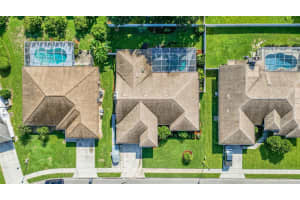 769 POWDER HORN ROW E, LAKELAND, FL 33809 Sold 10/27/22