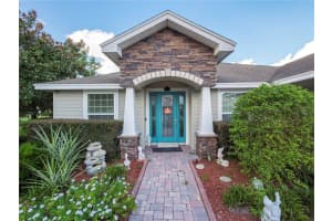 1817 CHARLESTON LN, BARTOW, FL 33830 Sold 10/07/22