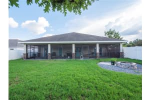 1817 CHARLESTON LN, BARTOW, FL 33830 Sold 10/07/22
