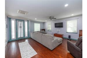 1817 CHARLESTON LN, BARTOW, FL 33830 Sold 10/07/22