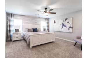 1041 RIVERSHORE AVE, LAKELAND, FL 33809 Sold 03/24/23