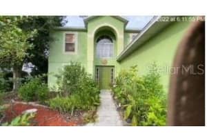 8134 SETTLERS CREEK CIR, LAKELAND, FL 33810 Sold 03/10/23