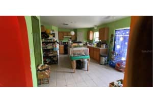 8134 SETTLERS CREEK CIR, LAKELAND, FL 33810 Sold 03/10/23