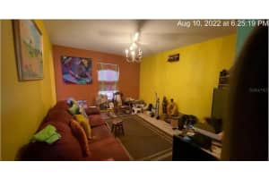 8134 SETTLERS CREEK CIR, LAKELAND, FL 33810 Sold 03/10/23