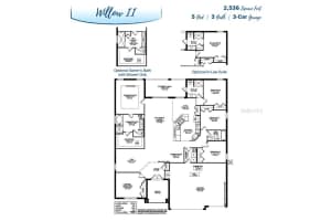 1057 SANDPIPER LOOP, WINTER HAVEN, FL 33881 Sold 07/06/23