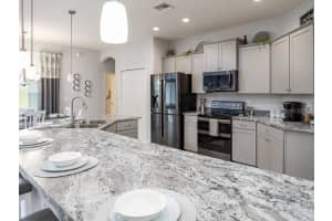 1057 SANDPIPER LOOP, WINTER HAVEN, FL 33881 Sold 07/06/23