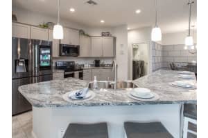 1057 SANDPIPER LOOP, WINTER HAVEN, FL 33881 Sold 07/06/23