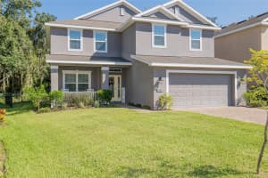 4697 LATHLOA LOOP, LAKELAND, FL 33811 Sold 12/13/22