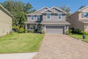 4697 LATHLOA LOOP, LAKELAND, FL 33811 Sold 12/13/22