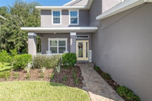 4697 LATHLOA LOOP, LAKELAND, FL 33811 Sold 12/13/22