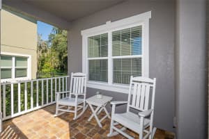 4697 LATHLOA LOOP, LAKELAND, FL 33811 Sold 12/13/22