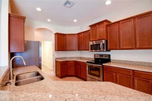 1078 SANDPIPER LOOP, WINTER HAVEN, FL 33881 Sold 05/16/23