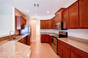 1078 SANDPIPER LOOP, WINTER HAVEN, FL 33881 Sold 05/16/23