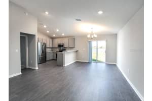 1227 MEZZAVALLE WAY, AUBURNDALE, FL 33823 Sold 03/09/23