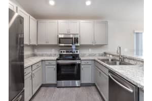 1227 MEZZAVALLE WAY, AUBURNDALE, FL 33823 Sold 03/09/23