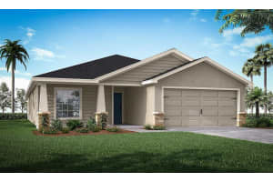 1386 MEZZAVALLE WAY, AUBURNDALE, FL 33823 Sold 12/24/22