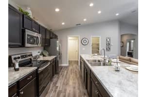 1386 MEZZAVALLE WAY, AUBURNDALE, FL 33823 Sold 12/24/22