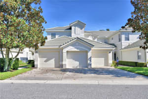 558 GRASSLANDS VILLAGE CIR #558, LAKELAND, FL 33803 Sold 11/14/22