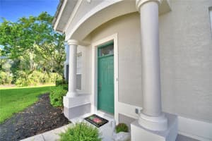558 GRASSLANDS VILLAGE CIR #558, LAKELAND, FL 33803 Sold 11/14/22