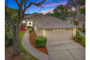 2946 SHOAL CREEK VILLAGE DR, LAKELAND, FL 33803 Sold 10/28/22