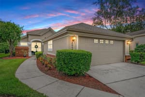 2946 SHOAL CREEK VILLAGE DR, LAKELAND, FL 33803 Sold 10/28/22