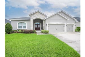 5928 VALENTINO WAY, LAKELAND, FL 33812 Sold 10/31/22