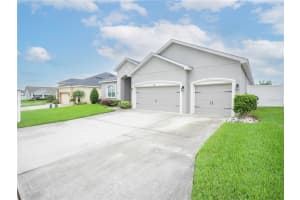 5928 VALENTINO WAY, LAKELAND, FL 33812 Sold 10/31/22