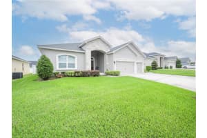 5928 VALENTINO WAY, LAKELAND, FL 33812 Sold 10/31/22