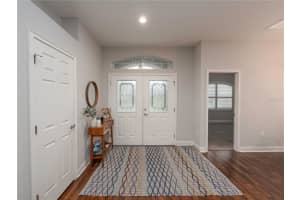 5928 VALENTINO WAY, LAKELAND, FL 33812 Sold 10/31/22