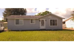 2110 LOIS BLVD, LAKE ALFRED, FL 33850 Sold 11/18/22