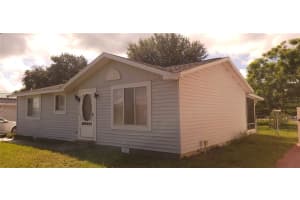 2110 LOIS BLVD, LAKE ALFRED, FL 33850 Sold 11/18/22