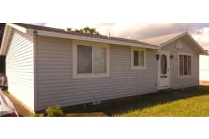 2110 LOIS BLVD, LAKE ALFRED, FL 33850 Sold 11/18/22