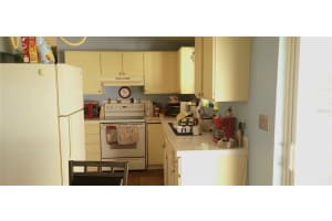 2110 LOIS BLVD, LAKE ALFRED, FL 33850 Sold 11/18/22