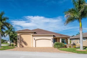 626 GORDON RD, POLK CITY, FL 33868 Sold 12/01/22