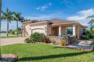 626 GORDON RD, POLK CITY, FL 33868 Sold 12/01/22