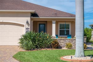 626 GORDON RD, POLK CITY, FL 33868 Sold 12/01/22