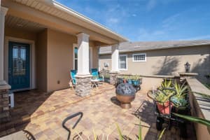 626 GORDON RD, POLK CITY, FL 33868 Sold 12/01/22