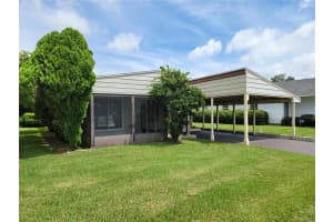 4816 GOLDENVIEW LN #49, LAKELAND, FL 33811 Sold 11/03/22