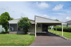 4816 GOLDENVIEW LN #49, LAKELAND, FL 33811 Sold 11/03/22