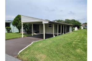 4816 GOLDENVIEW LN #49, LAKELAND, FL 33811 Sold 11/03/22