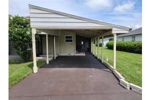4816 GOLDENVIEW LN #49, LAKELAND, FL 33811 Sold 11/03/22